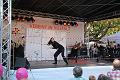 T-20141003-152756_IMG_4000-6
