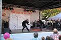 T-20141003-152758_IMG_4003-6