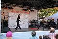 T-20141003-152758_IMG_4004-6