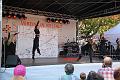 T-20141003-152758_IMG_4005-6