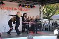 T-20141003-152808_IMG_4014-6