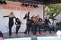 T-20141003-152808_IMG_4015-6