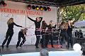 T-20141003-152810_IMG_4016-6