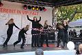 T-20141003-152810_IMG_4017-6