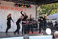 T-20141003-152810_IMG_4018-6