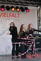 T-20141003-152812_IMG_5413-7