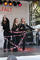 T-20141003-152813_IMG_5416-7