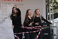 T-20141003-152817_IMG_5421-7
