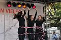 T-20141003-152823_IMG_5431-7