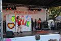 T-20141003-152832_IMG_4022-6