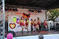 T-20141003-152836_IMG_4025-6