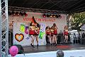 T-20141003-152836_IMG_4026-6