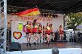 T-20141003-152838_IMG_4029-6