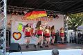 T-20141003-152838_IMG_4030-6