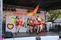 T-20141003-152840_IMG_4031-6