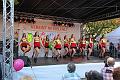 T-20141003-152844_IMG_4032-6