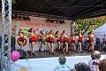 T-20141003-152846_IMG_4033-6