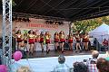 T-20141003-152846_IMG_4035-6