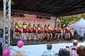 T-20141003-152848_IMG_4036-6