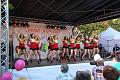 T-20141003-152852_IMG_4038-6