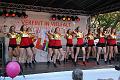 T-20141003-152854_IMG_4040-6