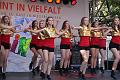 T-20141003-152858_IMG_4042-6