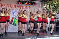 T-20141003-152858_IMG_4043-6