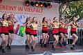 T-20141003-152858_IMG_4044-6