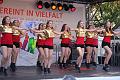 T-20141003-152858_IMG_4045-6