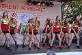 T-20141003-152900_IMG_4046-6