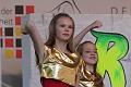 T-20141003-152906_IMG_5436-7