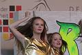 T-20141003-152907_IMG_5437-7