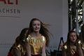 T-20141003-152911_IMG_5443-7