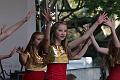T-20141003-152912_IMG_5444-7