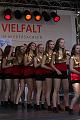 T-20141003-152919_IMG_5447-7
