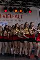 T-20141003-152919_IMG_5448-7