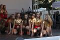 T-20141003-152921_IMG_5450-7