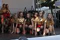 T-20141003-152922_IMG_5451-7