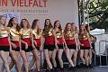 T-20141003-152928_IMG_5454-7