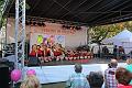 T-20141003-152932_IMG_4050-6