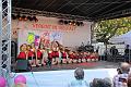T-20141003-152932_IMG_4051-6