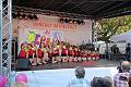 T-20141003-152932_IMG_4052-6