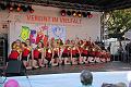 T-20141003-152934_IMG_4053-6