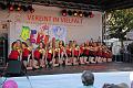 T-20141003-152934_IMG_4054-6