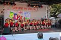 T-20141003-152934_IMG_4056-6