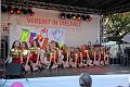 T-20141003-152936_IMG_4061-6