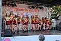 T-20141003-152936_IMG_4063-6