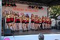 T-20141003-152936_IMG_4064-6