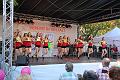 T-20141003-152944_IMG_4065-6