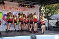 T-20141003-152956_IMG_4073-6